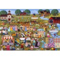 Jigsaw Puzzle.co.uk