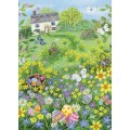 Jigsaw Puzzle.co.uk
