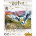 Jigsaw Puzzle.co.uk