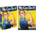 Jigsaw Puzzle.co.uk