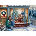 Jigsaw Puzzle.co.uk