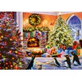 Jigsaw Puzzle.co.uk