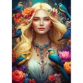 Jigsaw Puzzle.co.uk