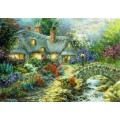 Jigsaw Puzzle.co.uk