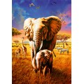 Jigsaw Puzzle.co.uk