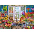 Jigsaw Puzzle.co.uk