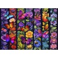 Jigsaw Puzzle.co.uk