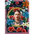 Jigsaw Puzzle.co.uk