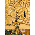 Jigsaw Puzzle.co.uk