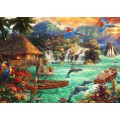 Jigsaw Puzzle.co.uk