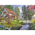 Jigsaw Puzzle.co.uk