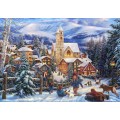 Jigsaw Puzzle.co.uk
