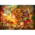 Jigsaw Puzzle.co.uk