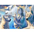 Jigsaw Puzzle.co.uk