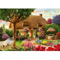 Jigsaw Puzzle.co.uk