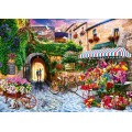 Jigsaw Puzzle.co.uk
