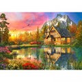 Jigsaw Puzzle.co.uk