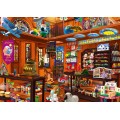 Jigsaw Puzzle.co.uk