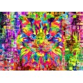 Jigsaw Puzzle.co.uk