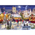 Jigsaw Puzzle.co.uk
