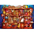 Jigsaw Puzzle.co.uk
