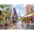 Jigsaw Puzzle.co.uk