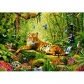 Jigsaw Puzzle.co.uk