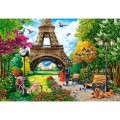 Jigsaw Puzzle.co.uk