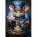 Jigsaw Puzzle.co.uk