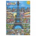 Jigsaw Puzzle.co.uk