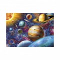 Jigsaw Puzzle.co.uk