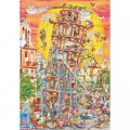 Jigsaw Puzzle.co.uk