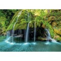 Jigsaw Puzzle.co.uk