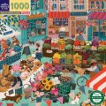 Jigsaw Puzzle.co.uk