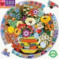 Jigsaw Puzzle.co.uk