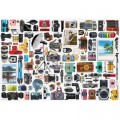 Jigsaw Puzzle.co.uk
