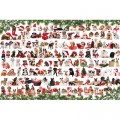 Jigsaw Puzzle.co.uk