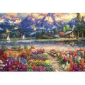 Jigsaw Puzzle.co.uk
