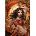 Jigsaw Puzzle.co.uk