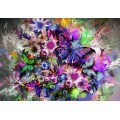 Jigsaw Puzzle.co.uk