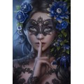Jigsaw Puzzle.co.uk