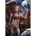 Jigsaw Puzzle.co.uk