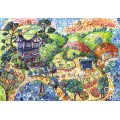 Jigsaw Puzzle.co.uk