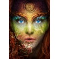 Jigsaw Puzzle.co.uk