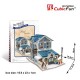 Deal Detail