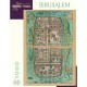 Deal Detail