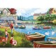 Deal Detail