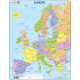 Deal Detail
