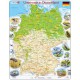 Deal Detail