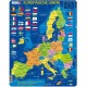 Deal Detail